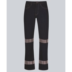 Workwear Pant